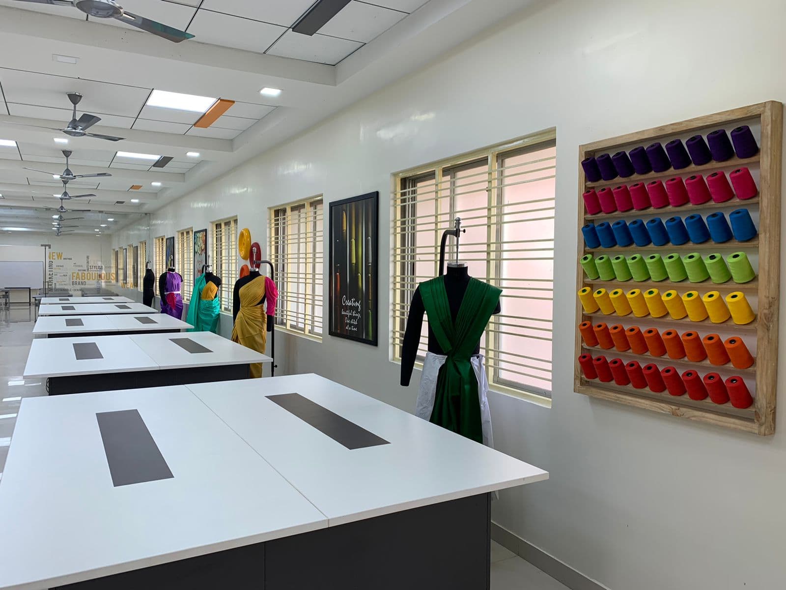 VET Institute of Arts and Science College (VETIAS) Erode Campus photo 43